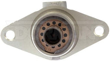 Load image into Gallery viewer, M630214 Brake Master Cylinder Dorman - First Stop Canada