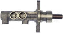 Load image into Gallery viewer, M630214 Brake Master Cylinder Dorman - First Stop Canada