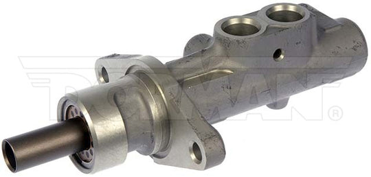 M630214 Brake Master Cylinder Dorman - First Stop Canada