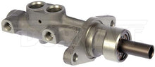 Load image into Gallery viewer, M630214 Brake Master Cylinder Dorman - First Stop Canada