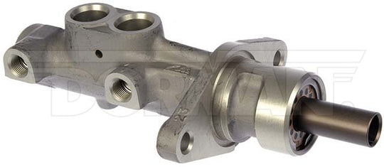 M630214 Brake Master Cylinder Dorman - First Stop Canada