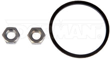 Load image into Gallery viewer, M630214 Brake Master Cylinder Dorman - First Stop Canada