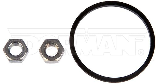 M630214 Brake Master Cylinder Dorman - First Stop Canada