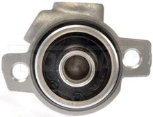 Load image into Gallery viewer, M630225 Brake Master Cylinder Dorman - First Stop Canada