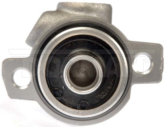 M630225 Brake Master Cylinder Dorman - First Stop Canada
