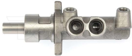 M630225 Brake Master Cylinder Dorman - First Stop Canada