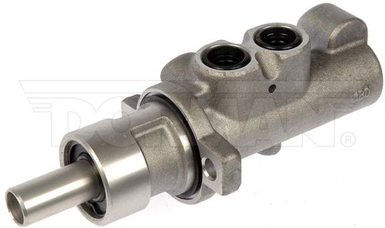 M630225 Brake Master Cylinder Dorman - First Stop Canada