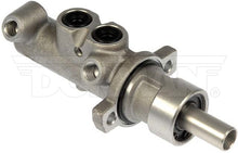 Load image into Gallery viewer, M630225 Brake Master Cylinder Dorman - First Stop Canada