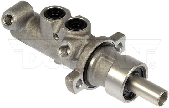 M630225 Brake Master Cylinder Dorman - First Stop Canada