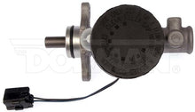 Charger l'image dans la galerie, M630246 Brake Master Cylinder Dorman - First Stop Canada
