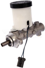 Charger l'image dans la galerie, M630246 Brake Master Cylinder Dorman - First Stop Canada