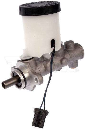 M630246 Brake Master Cylinder Dorman - First Stop Canada
