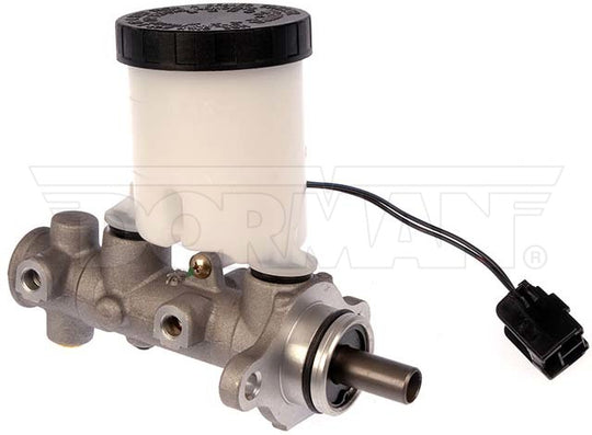 M630246 Brake Master Cylinder Dorman - First Stop Canada