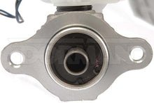 Load image into Gallery viewer, M630247 Brake Master Cylinder Dorman - First Stop Canada