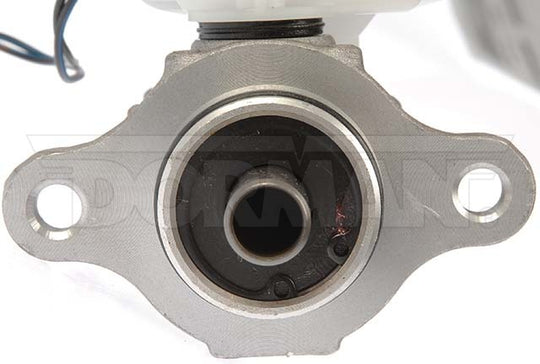 M630247 Brake Master Cylinder Dorman - First Stop Canada