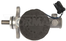 Load image into Gallery viewer, M630247 Brake Master Cylinder Dorman - First Stop Canada