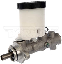 Load image into Gallery viewer, M630247 Brake Master Cylinder Dorman - First Stop Canada