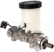 Load image into Gallery viewer, M630247 Brake Master Cylinder Dorman - First Stop Canada