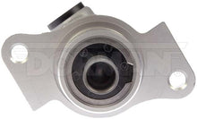 Load image into Gallery viewer, M630273 Brake Master Cylinder Dorman - First Stop Canada