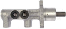 Load image into Gallery viewer, M630273 Brake Master Cylinder Dorman - First Stop Canada