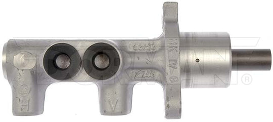 M630273 Brake Master Cylinder Dorman - First Stop Canada