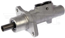 Load image into Gallery viewer, M630273 Brake Master Cylinder Dorman - First Stop Canada