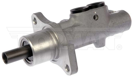 M630273 Brake Master Cylinder Dorman - First Stop Canada