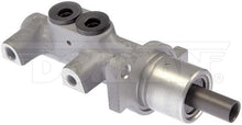 Load image into Gallery viewer, M630273 Brake Master Cylinder Dorman - First Stop Canada