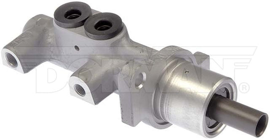 M630273 Brake Master Cylinder Dorman - First Stop Canada