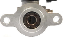 Load image into Gallery viewer, M630288 Brake Master Cylinder Dorman - First Stop Canada