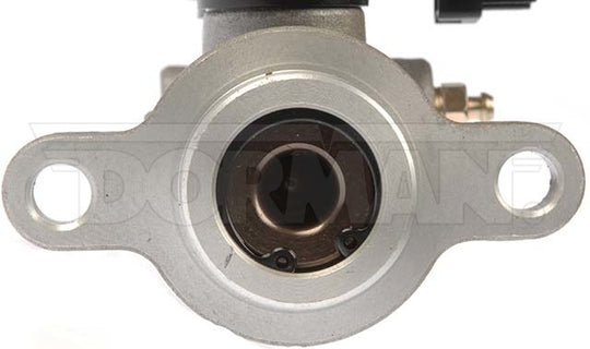 M630288 Brake Master Cylinder Dorman - First Stop Canada