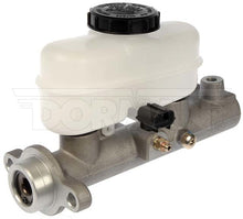 Load image into Gallery viewer, M630288 Brake Master Cylinder Dorman - First Stop Canada