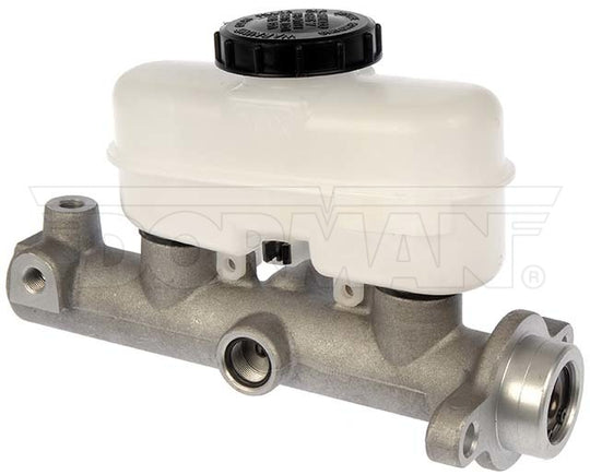 M630288 Brake Master Cylinder Dorman - First Stop Canada