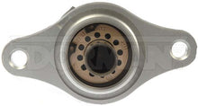 Load image into Gallery viewer, M630315 Brake Master Cylinder Dorman - First Stop Canada