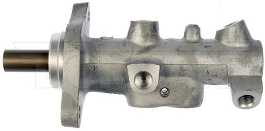 M630315 Brake Master Cylinder Dorman - First Stop Canada
