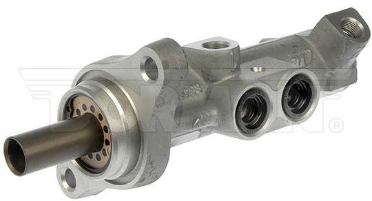 M630315 Brake Master Cylinder Dorman - First Stop Canada