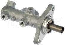 Load image into Gallery viewer, M630315 Brake Master Cylinder Dorman - First Stop Canada