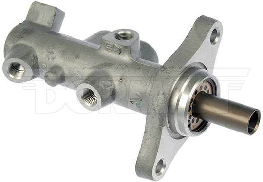M630315 Brake Master Cylinder Dorman - First Stop Canada