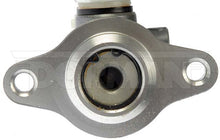 Load image into Gallery viewer, M630345 Brake Master Cylinder Dorman - First Stop Canada