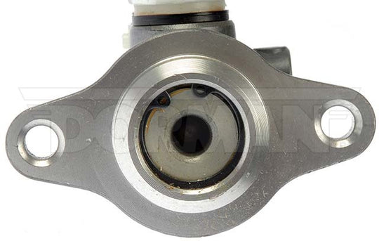 M630345 Brake Master Cylinder Dorman - First Stop Canada