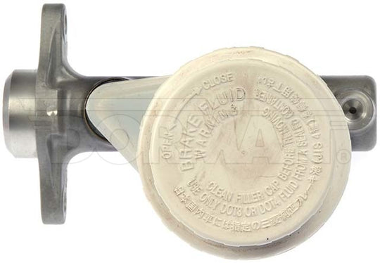 M630345 Brake Master Cylinder Dorman - First Stop Canada