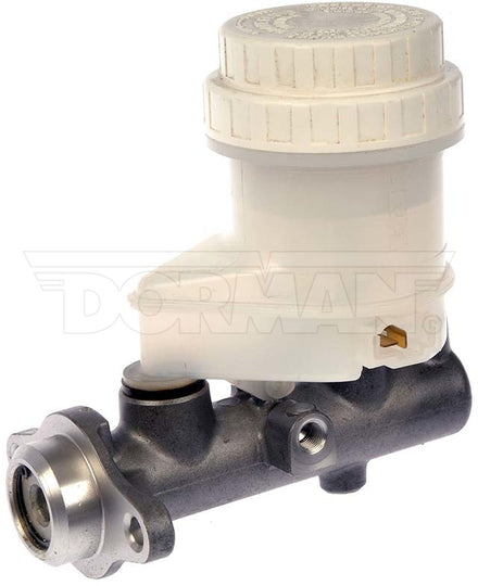 M630345 Brake Master Cylinder Dorman - First Stop Canada