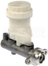 Load image into Gallery viewer, M630345 Brake Master Cylinder Dorman - First Stop Canada