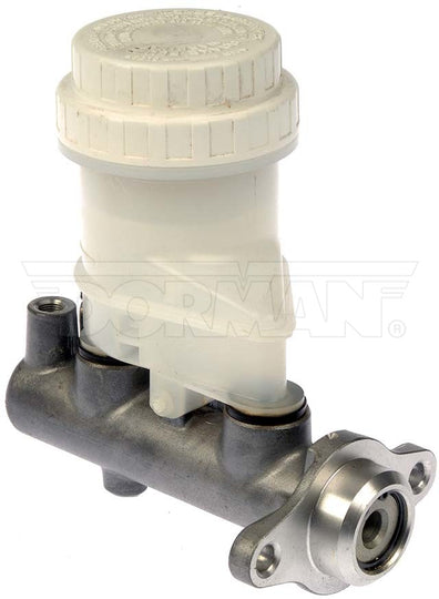 M630345 Brake Master Cylinder Dorman - First Stop Canada
