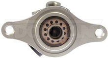 Load image into Gallery viewer, M630349 Brake Master Cylinder Dorman - First Stop Canada