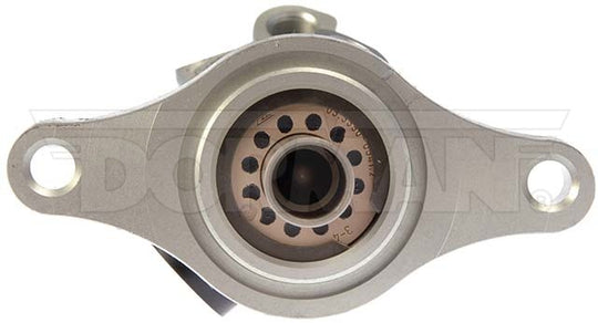 M630349 Brake Master Cylinder Dorman - First Stop Canada