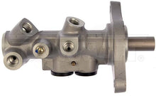 Load image into Gallery viewer, M630349 Brake Master Cylinder Dorman - First Stop Canada