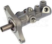 Load image into Gallery viewer, M630349 Brake Master Cylinder Dorman - First Stop Canada