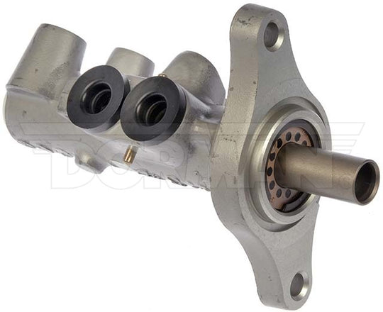 M630349 Brake Master Cylinder Dorman - First Stop Canada