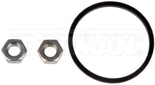 Load image into Gallery viewer, M630349 Brake Master Cylinder Dorman - First Stop Canada